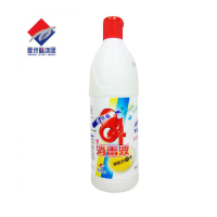爱特福消毒液468ml