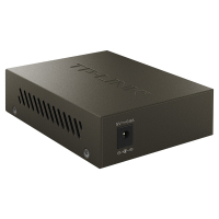 路由器TP-LINKTR-932D