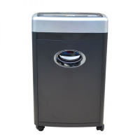 科密(comet)3628 第三代碎纸机 (JL) 单位:台