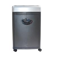 科密(comet)3668 第三代碎纸机 (JL) 单位:台