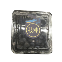 苏鲜生枝纯蓝莓/盒 125g