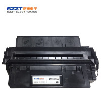 证通(SZZT)SW ZT-C4096A硒鼓 适用HP 2100/2100m/2100se/2100tn/2100xi