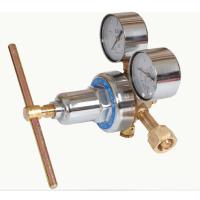 氧气表(减压阀)