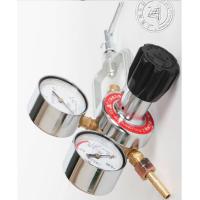 乙炔表(减压阀)