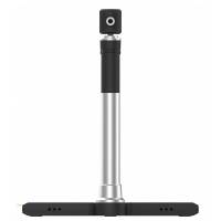 安科信创 高清拍摄仪 AKXC-HS-4520SF (单位:台)