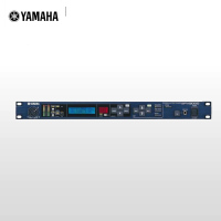 雅马哈（Yamaha） SPX-2000 数字效果器 专业音响设备