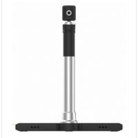 安科信创 高清拍摄仪 高拍仪 AKXC-HS-4520S (单位:台)