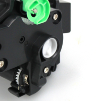理光SP4500C打印机硒鼓