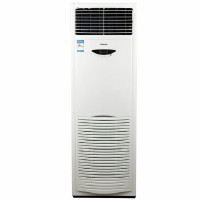 海信(Hisense) 5匹 柜式空调 KF-120LW/SUT-N2(P2) (单位：台)（含10米以内铜管等）