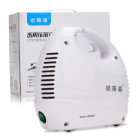 哈斯福-医用压缩雾化器 TCN-02WC