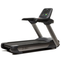 舒华 SH-5918-09多功能电动跑步机V9 跑步机(七包服务)