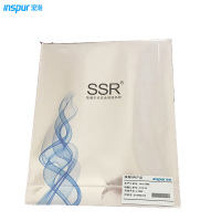 浪潮(INSPUR) 主机安全增强系统InCloud SSR