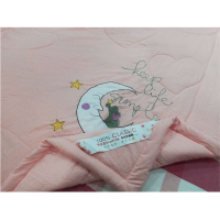 蕾之悦 夏季蚕丝被