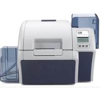 CHANEL 香奈儿五号香水(经典) n5女士香水 花香调 5号香水(经典) 50ml