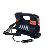 車管家 车载充气泵 GJ-8013