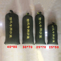 [苏宁自营]食品保温箱冷藏箱|旅游烧烤户外家用保温箱采样箱85L