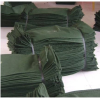 [苏宁自营] 防洪防汛挡土土工布袋