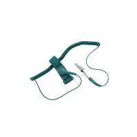 世达(SATA) 防静电手腕带 03310 (单位:根)