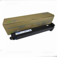 柯尼卡美能达TN-214原装粉盒