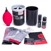 尼康(Nikon)单反相机清洁套装