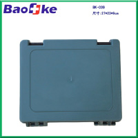 如顺 （BAOKE ）PP 塑料箱 C09 （单位：个）