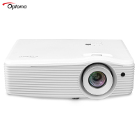 奥图码(Optoma) EH502 投影机 5000流明
