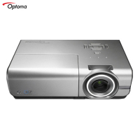 奥图码(Optoma) EH500投影仪 4700流明高亮商用