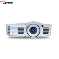 奥图码(Optoma) EH416投影仪高清家用(分辨率其他 4200流明)
