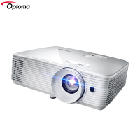 奥图码(Optoma)X502 投影仪 5000流明高清商务高亮工程投影机