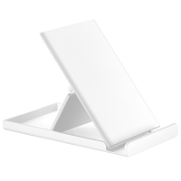 荣耀迷你支架 白色