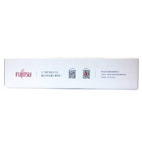 富士通(Fujitsu)富士通 DPK7600E色带架 (适用DPK7600E机型)