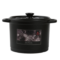 彩冠-欧厨高汤锅3200ML 3394-3200