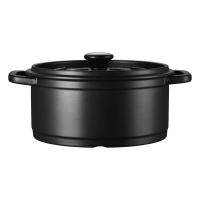 彩冠-欧厨汤锅2500ML 3393-2500