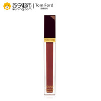 汤姆福特(Tom Ford)烈焰幻魅唇彩 7ml 05#爱的伤痕 TF唇彩 唇蜜 色泽滋润保湿