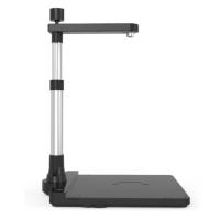 CCSM汉王(Hanvon)e1190 Air高拍仪扫描仪1000万像素A3幅面双摄像头