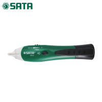 世达 62702 非接触式测电笔 感应电笔 电动工具