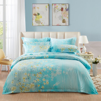 罗莱 WED5107-4 淡雅佳人