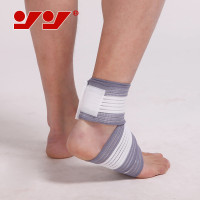 速尔 强劲系列 QJ-911 颜色随机 均码 运动护脚踝(单位:个)