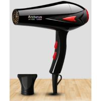 美泰来 电吹风 (单位:个)