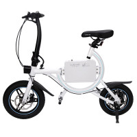 C5轻型智能电动车豪华版