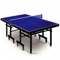馨赢 室内 带轮移动 乒乓球台 PZT-2011 (单位:个)