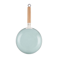 韵雅搪瓷三件套