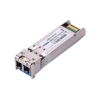 CCSM 万兆SFP+光模块10G光纤模块单模双纤10KM