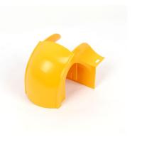 CCSM 光纤槽道 出线口 尾纤槽出纤口 活动下线口 下纤口 中号