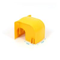 CCSM 光纤槽道 出线口 尾纤槽出纤口 活动下线口 下纤口 大号