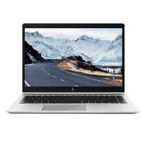 惠普(HP)商用笔记本电脑 EliteBook 840G5 17-8550u/8G/2G独显/256SSD固态/W10