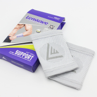 兰威运动保护健身护具 护腕LW-0891