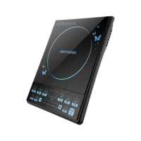 美的(Midea)21K01易酷客电磁炉(JL)单位:台