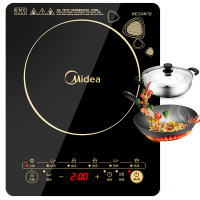美的(Midea)WK2102T触摸式电磁炉(JL)单位:个