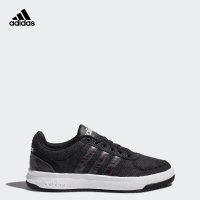 阿迪达斯adidas 2018年CUT篮球系列男篮球鞋四季款F34312